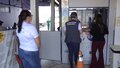 Após demissão em massa na saúde, COREN fiscaliza hospitais de Rondônia