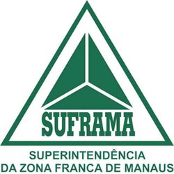 Empresários do Distrito Industrial de Porto Velho aplaudem a parceria proposta pelo órgão - Gente de Opinião