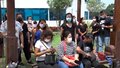 Rondônia: sindicato dos Enfermeiros quer agilidade no pagamento dos demitidos