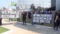 Rondônia: Sesau garante o início dos pagamentos a demitidos até o fim do mês
