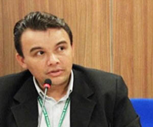 Execução Orçamentária e a Arrecadação em Rondônia - Gente de Opinião