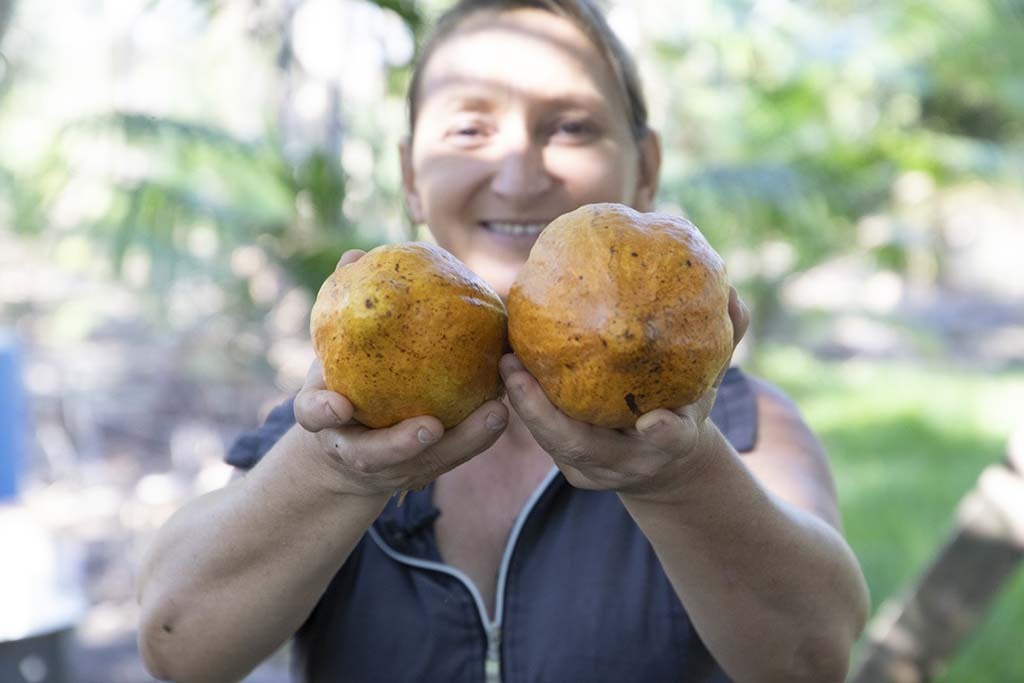 Fórum Econômico Mundial seleciona projeto do CES Rioterra - Gente de Opinião