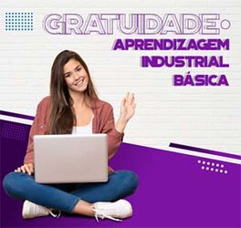 SENAI-RO abre mais de duas mil e duzentas vagas para cursos gratuitos - Gente de Opinião