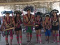 Governo de Rondônia promove o etnoturismo por meio de visitas técnicas nas comunidades indígenas do Estado