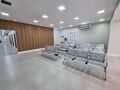 Inauguração: Rede Hospitalar Samar inaugura novo Pronto Socorro em Porto Velho, maior e mais moderno