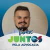 Márcio Nogueira participa de sabatina na Casa Juntos Pela Advocacia