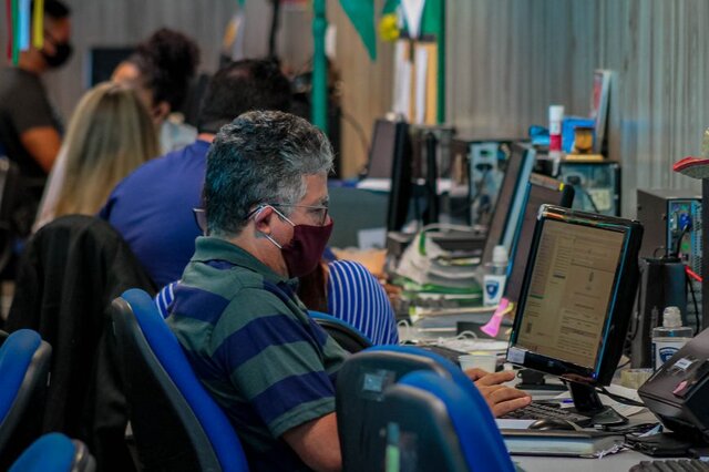 Interessados na 2ª edição da Lei Aldir Blanc devem se atentar aos valores das premiações e a categoria inscrita - Gente de Opinião