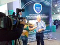 Inauguração do Centro de Distribuição da Sustennutri em Rio Branco reflete o crescimento da atuação do Grupo Rovema no Acre