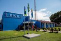 Governo de Rondônia moderniza estrutura da Segurança Pública com inauguração do Centro Integrado de Comando e Controle
