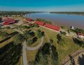 Sobre um novo trilho, Porto Velho chega aos 107 anos