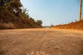 Estradas vicinais no Alto e Médio Madeira terão 3 mil quilômetros de recuperação em Porto Velho