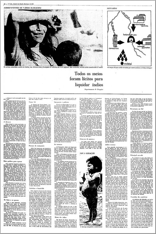 Jornal do Brasil n° 22, 05 e 06.05.1968.jpg - Gente de Opinião