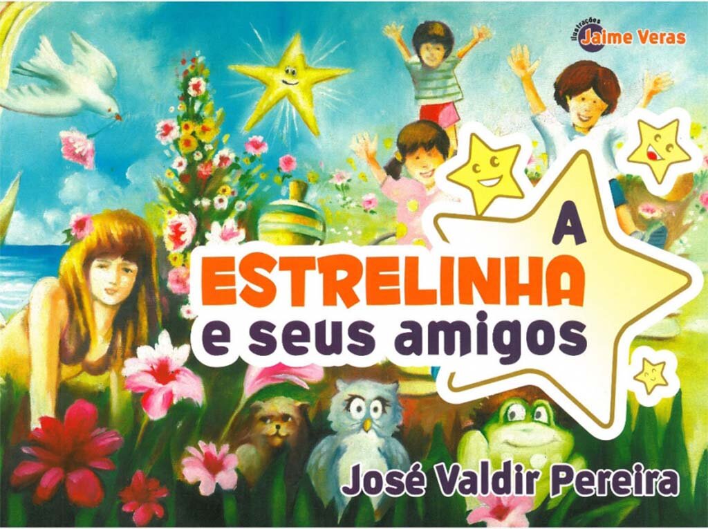 12 DE OUTUBRO - Santa Marcelina terá apresentação de poesias, músicas e distribuição de livros em homenagem ao Dia da Criança  - Gente de Opinião