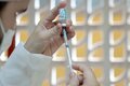 Porto Velho: intervalo para a 2ª dose da vacina Pfizer passa para 28 dias