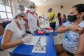 Prefeitura levará atendimentos e serviços gratuitos à zona Leste de Porto Velho