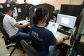 Porto Velho: Decreto transfere ponto facultativo para o dia 1º de novembro