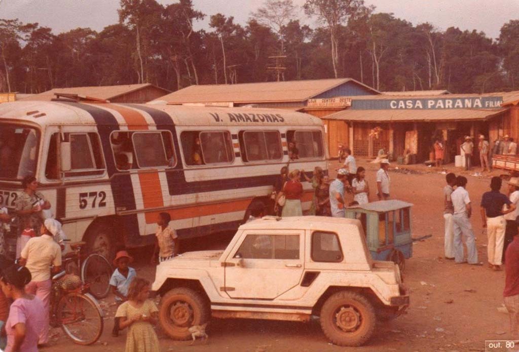 O DIA NA HISTÓRIA - Só nossa história e os personagens BOM DIA 14 DE OUTUBRO! - Gente de Opinião