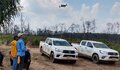 Mil Dias de Gestão: Rondônia investe mais de R$ 20 milhões em serviços de defesa sanitária agrosilvopastoril