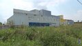 Obra da UBS do Lagoinha está parada há quase 10 anos
