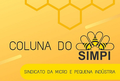 Foi protestado pelo governo por débito de impostos? Como resolver? 