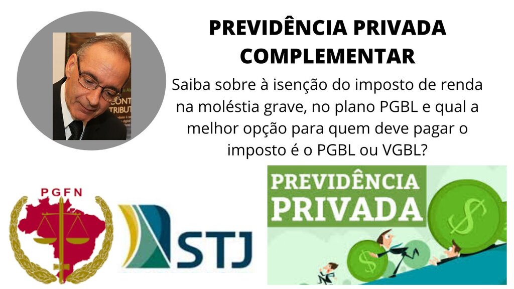 APOSENTADOS: têm seus direitos procrastinados pelo executivo, legislativo e judiciário, por motivo de política orçamentária e das amarras da prestação jurisdicional.  - Gente de Opinião