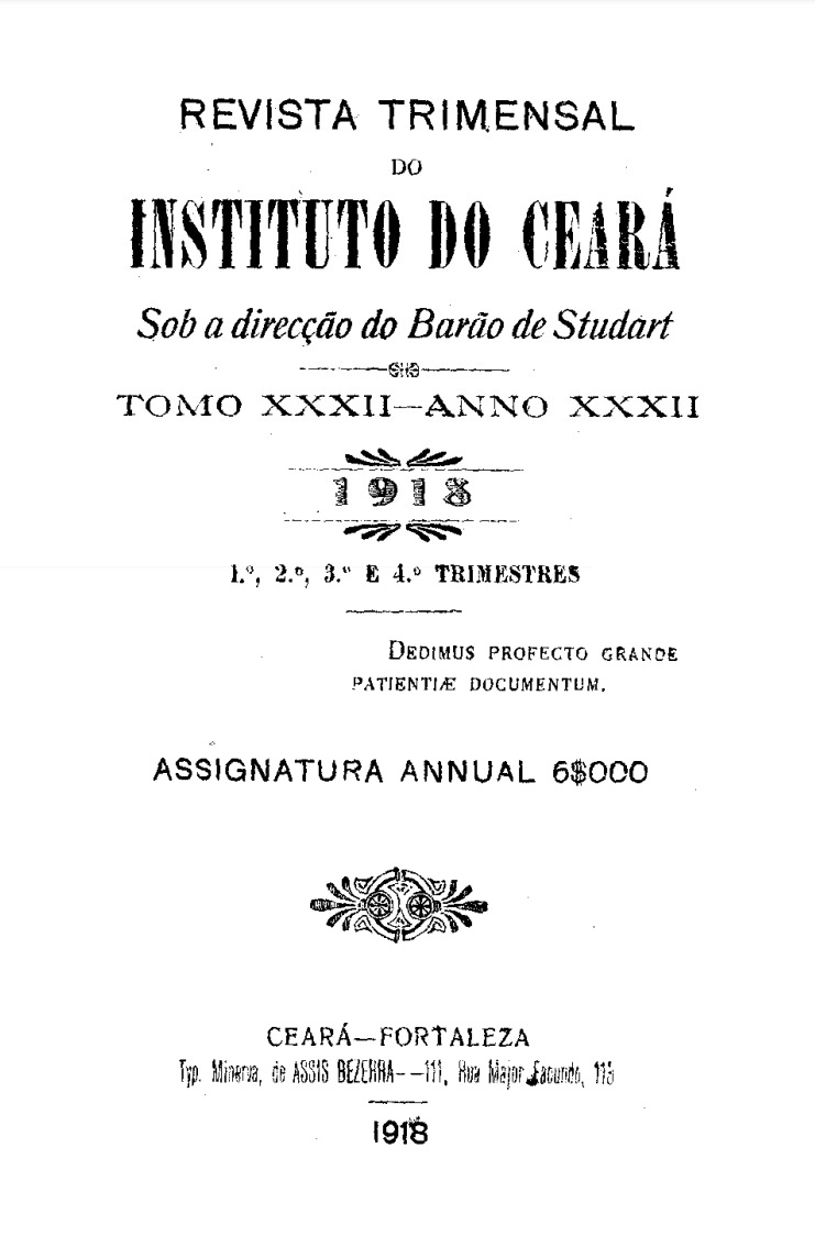 ser tão/sertão: A MENINA DOS OLHOS TRISTES