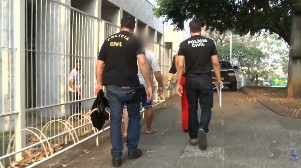 Polícia Civil de Rondônia é destaque nacional na solução de homicídios - Gente de Opinião
