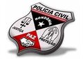 Operação ARTICULATA combate corrupção na Prefeitura de Candeias do Jamari