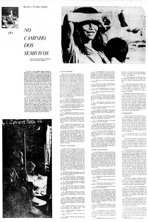 Jornal do Brasil n° 137, 15.06.1965 - Gente de Opinião