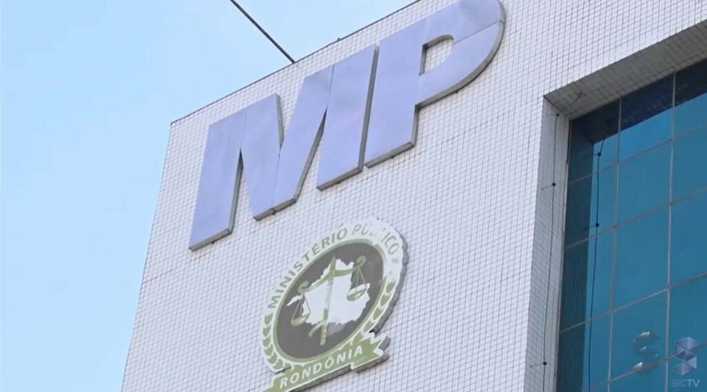 PEC que interferia no MP é rejeitada na Câmara - Gente de Opinião