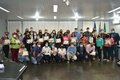 Professores de Rolim de Moura são homenageados com Moção de Honra e Reconhecimento