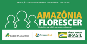 Micro e Pequenos Empreendedores Informais de Rondônia receberam R$ 11 milhões de microcrédito  - Gente de Opinião