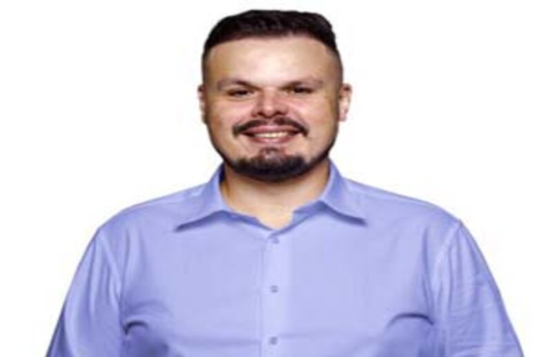 Por uma OAB mais moderna, inovadora e inclusiva