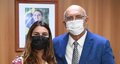 Ministro da Educação visita Rondônia nesta sexta-feira e sábado﻿