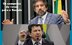 Nem Bolsonaro, nem Tereza Cristina + Raupp, campeão de votos + Lira contra a CPI do circo + Jean Mendonça assume + 