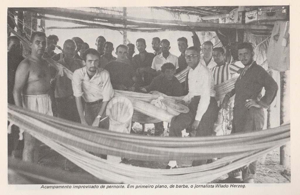 O DIA NA HISTÓRIA - BOM DIA 29 DE OUTUBRO! RONDÔNIA  - Gente de Opinião