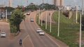 Porto Velho recebe emenda de 86 mi para infraestrutura