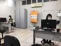 Governo de Rondônia já liberou mais de R$ 1,3 milhões de recursos para pequenas empresas de Rolim de Moura