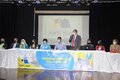 Sebrae participa do I Fórum Comunitário de Porto Velho em adesão ao Selo UNICEF 
