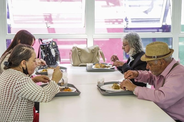 Prefeitura de Vilhena e Estado divulgam edital para restaurantes participarem do programa Prato Fácil - Gente de Opinião