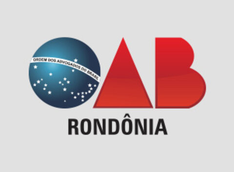 OAB Rondônia publica edital de chamamento para formação de listagem de advogados dativos ao Judiciário estadual