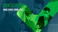 Semana da Conciliação: Mais de 500 audiências devem ser realizadas em Porto Velho