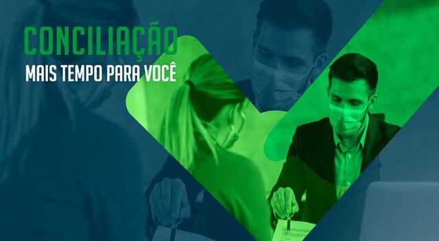 Ações contra a Fazenda Pública e certificação de grandes demandantes são alguns diferenciais da edição de 2021 - Gente de Opinião