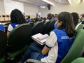 Segunda edição do “Aulão Enem 2021” acontece em Porto Velho nesta sexta-feira, 12