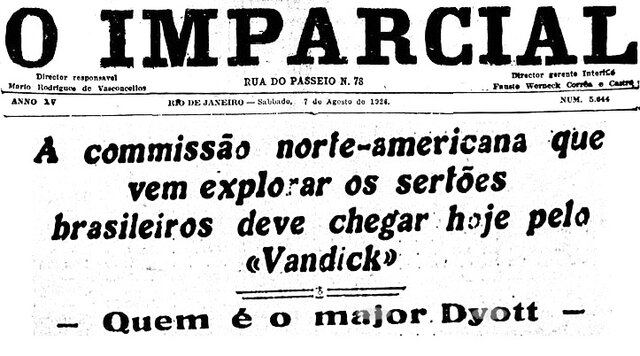 O Imparcial, n° 5.644, 07.08,1926 - Gente de Opinião