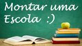 Dicas essenciais para quem quer abrir uma escola 