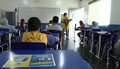 Alunos testam positivo para covid e aulas são suspensas em escola em Porto Velho