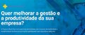 Novo ciclo do Brasil Mais tem inscrições prorrogadas até 21 de novembro 