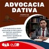 Prazo para inscrição em listagem de defensores dativos encerra nesta terça-feira, 16; confira edital e como se inscrever