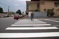 Audiências sobre Plano de Mobilidade Urbana de Porto Velho começam na quarta-feira, 17